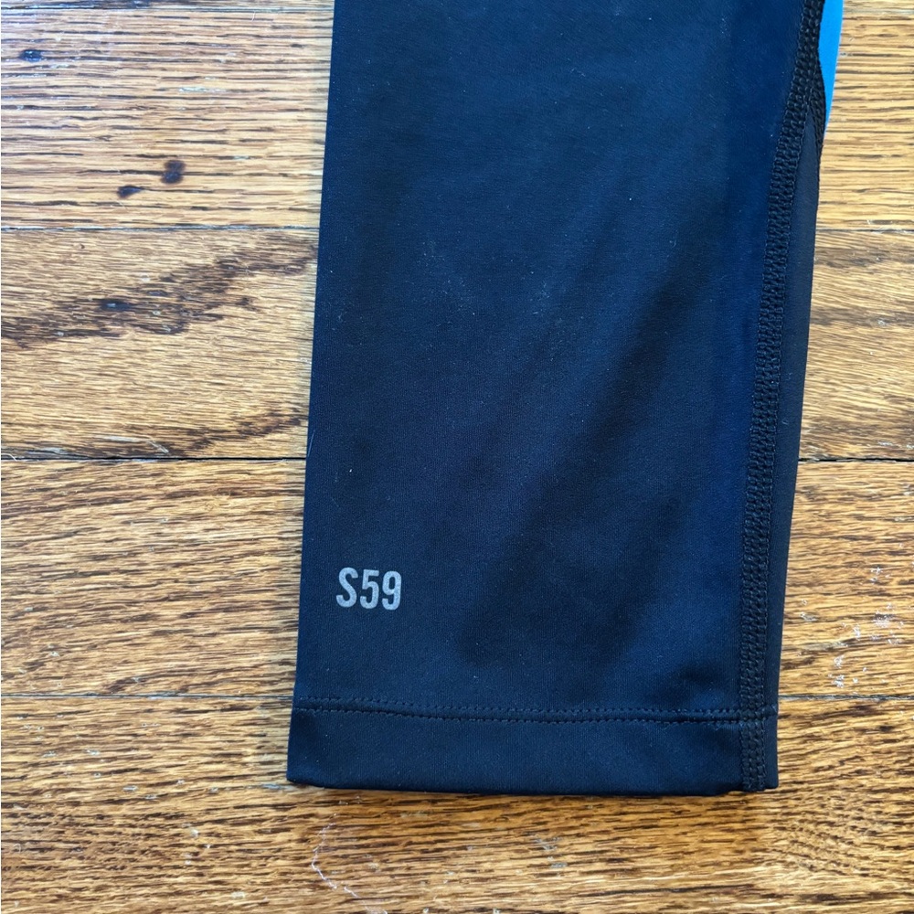 Splits59 Leggings Large - Picture 5 of 5